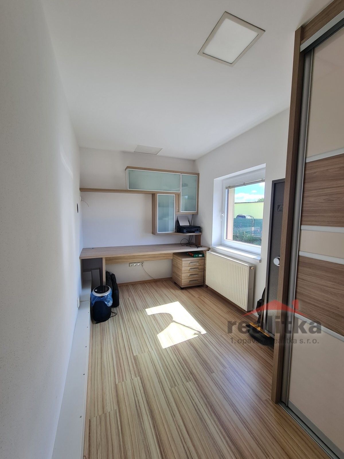 Prodej domu 334 m² - foto 19
