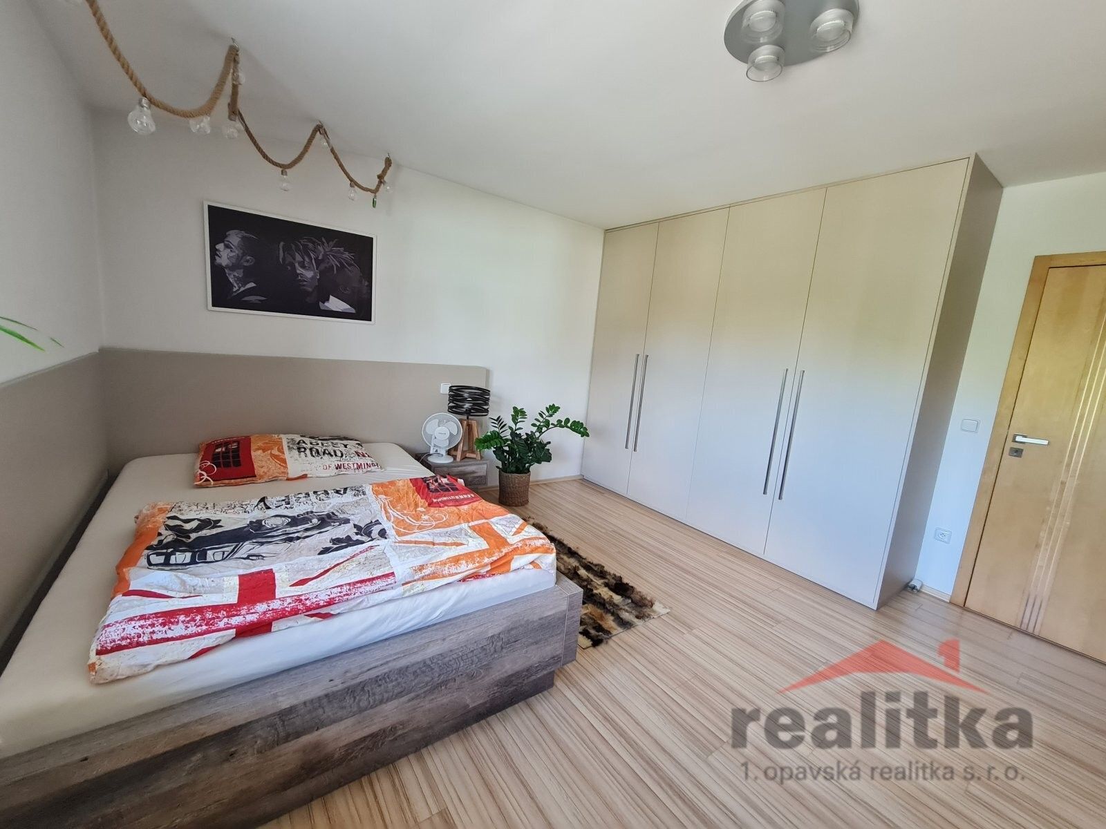 Prodej domu 334 m² - foto 16