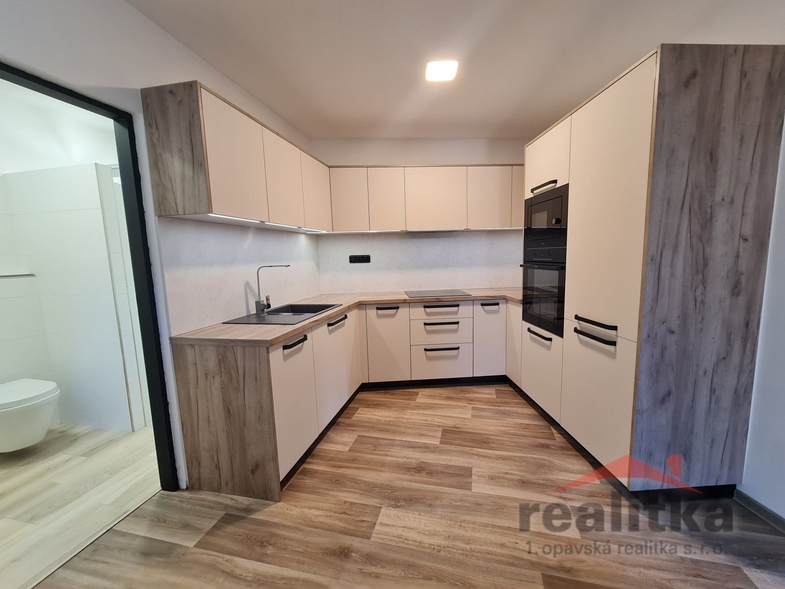 Prodej domu 334 m² - foto 21