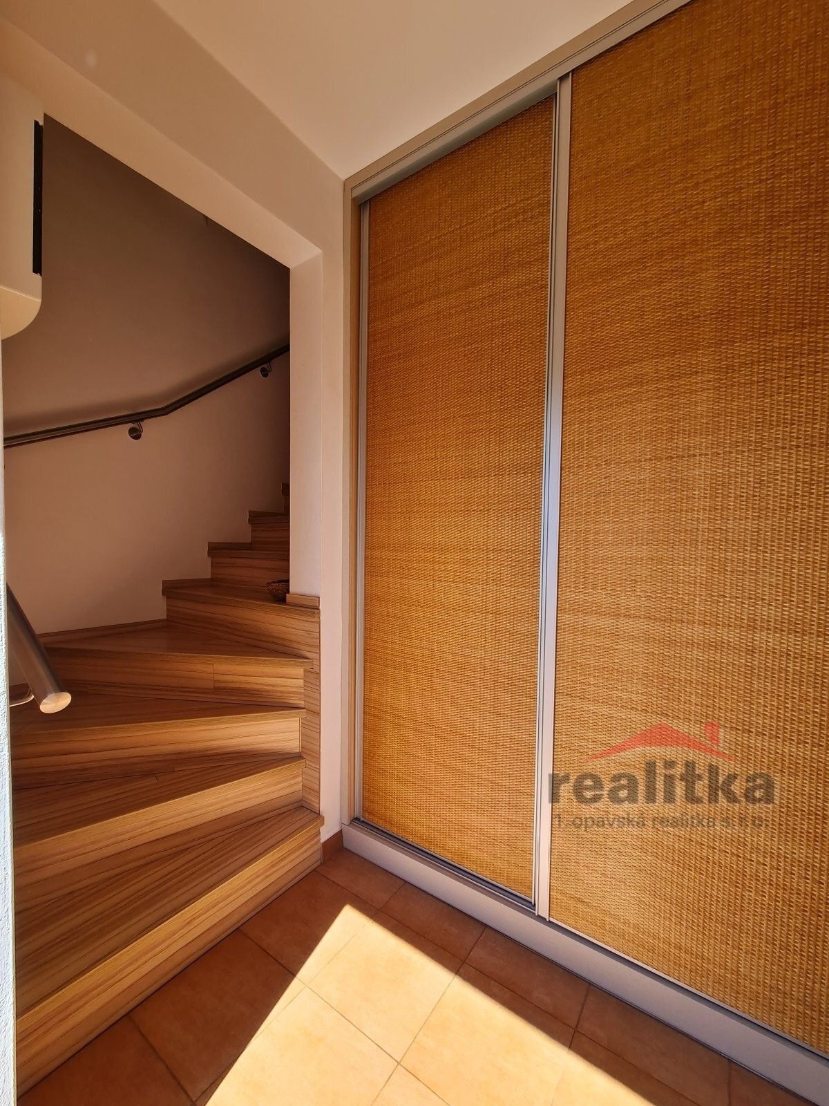 Prodej domu 334 m² - foto 20