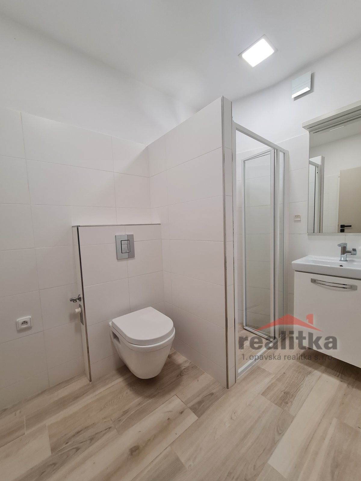 Prodej domu 334 m² - foto 27