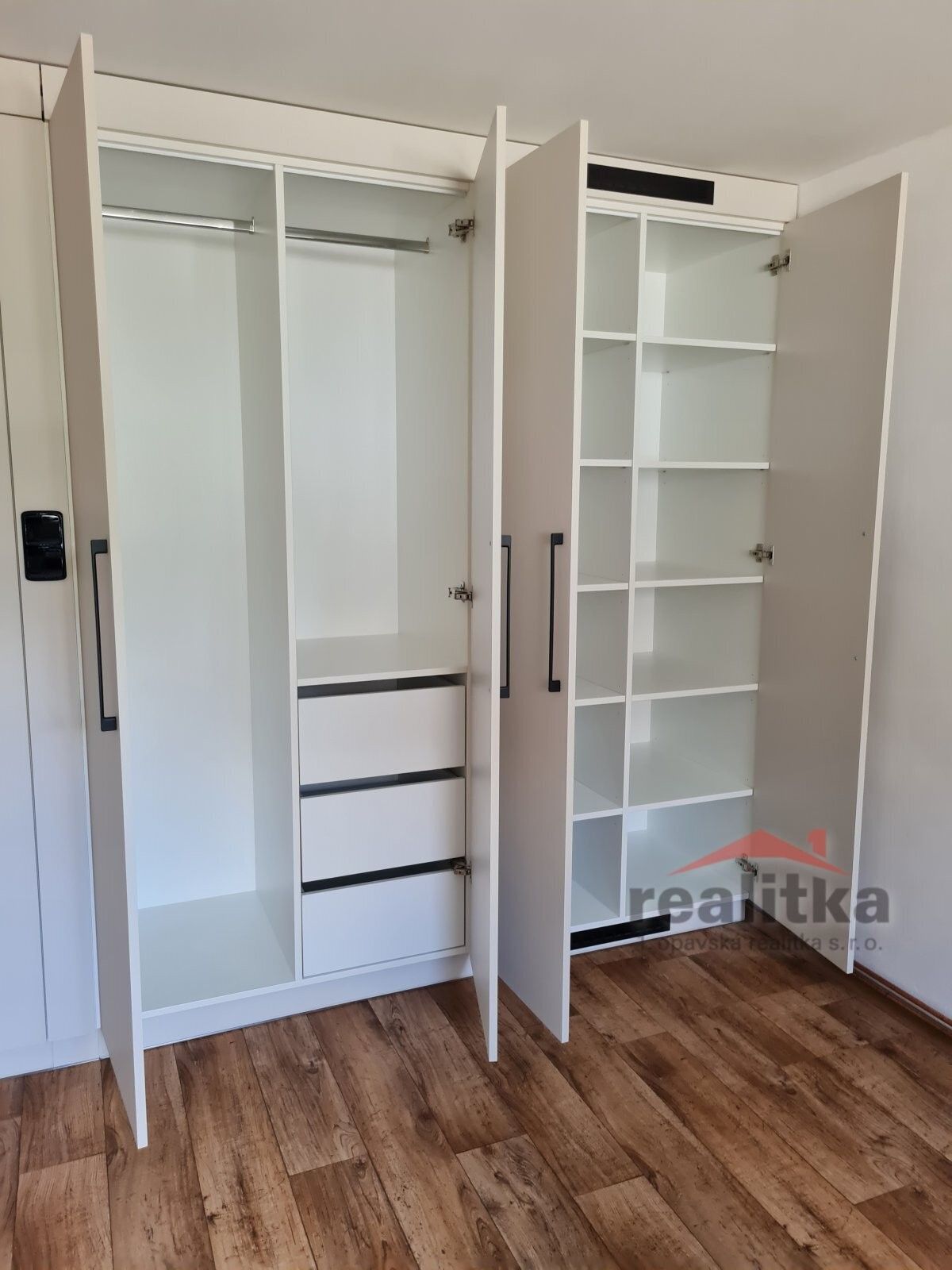 Prodej domu 334 m² - foto 26