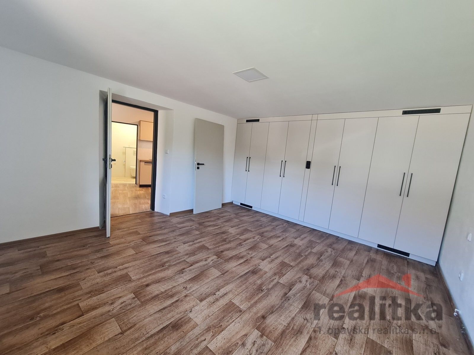 Prodej domu 334 m² - foto 25