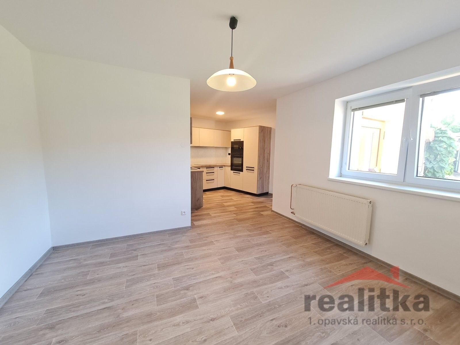 Prodej domu 334 m² - foto 24