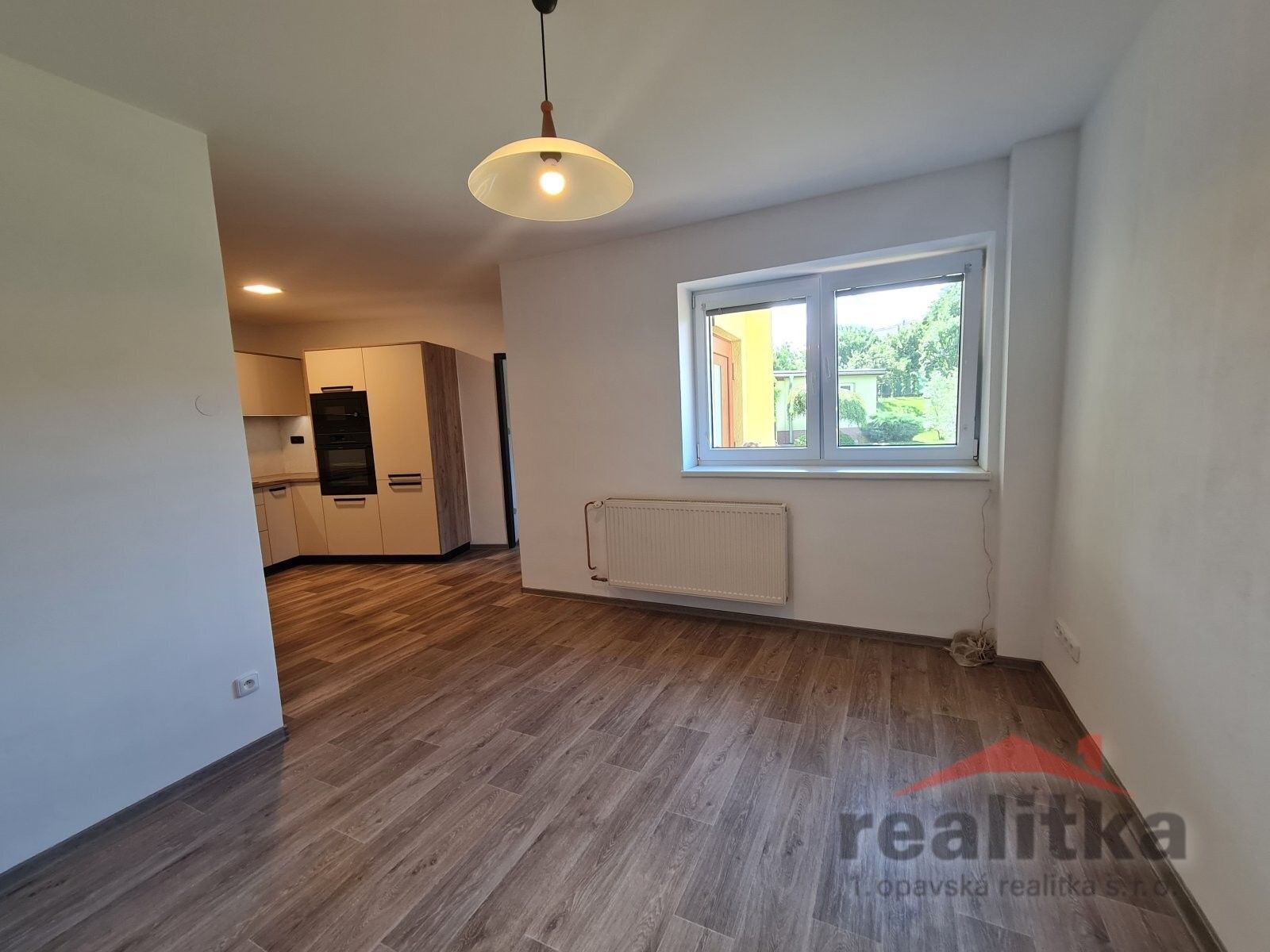 Prodej domu 334 m² - foto 23