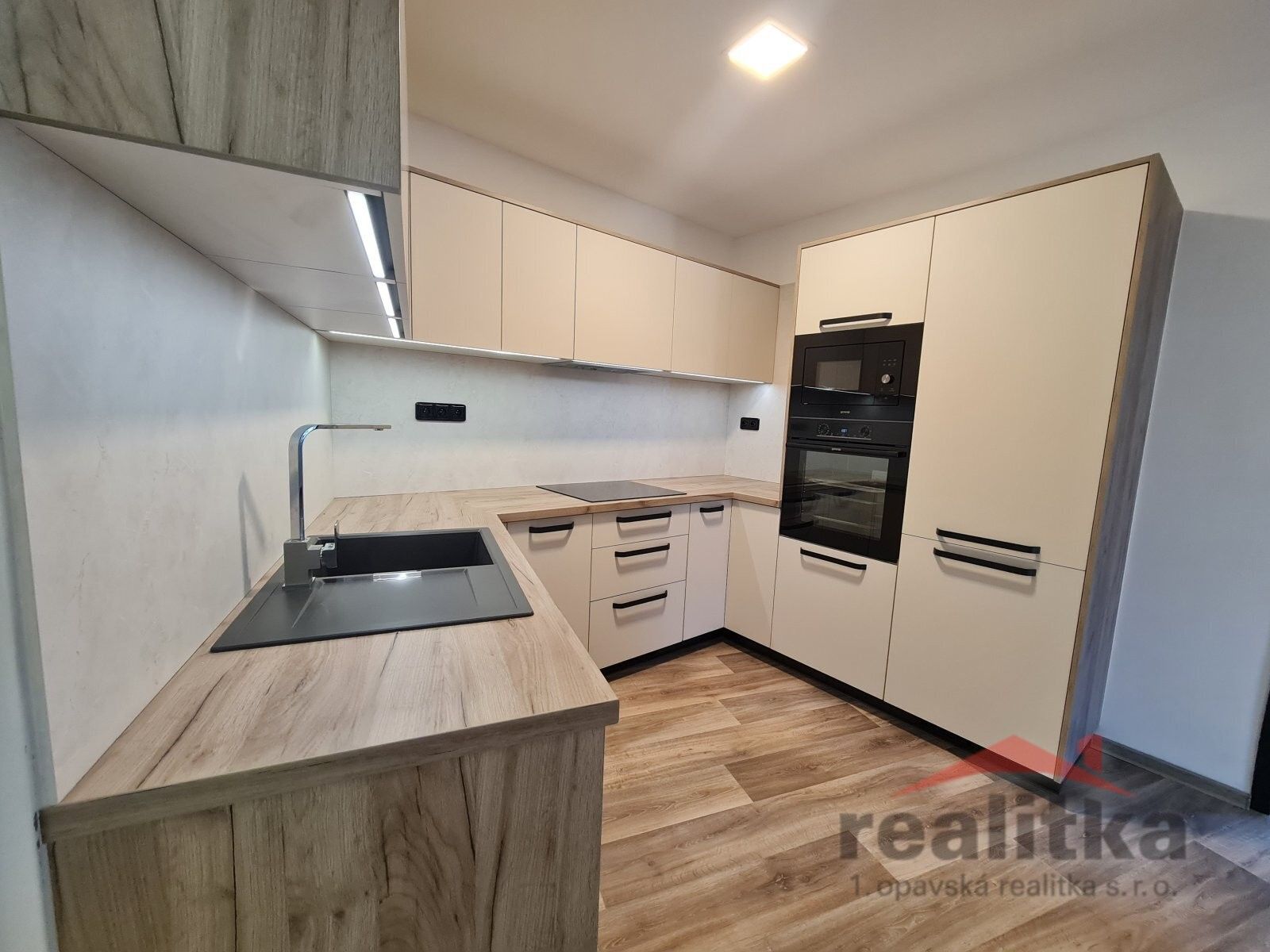 Prodej domu 334 m² - foto 22