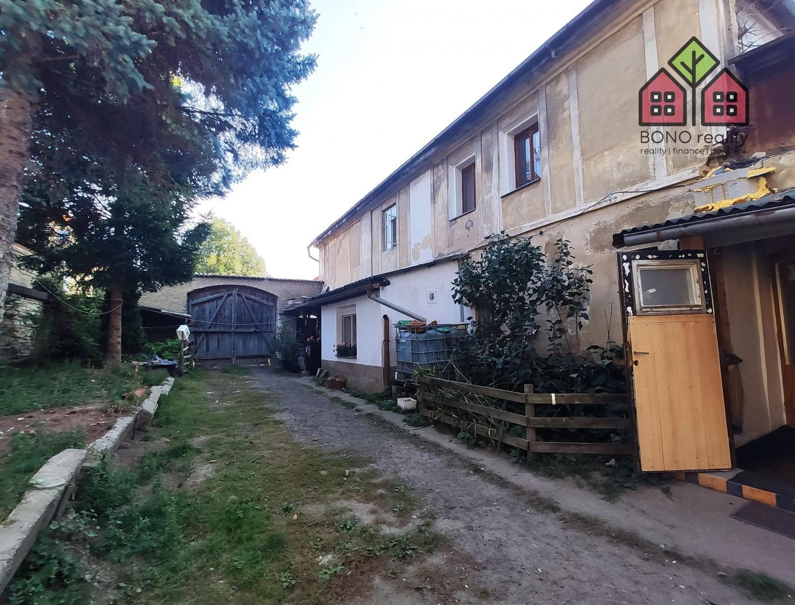 Prodej domu 225 m² - foto 6