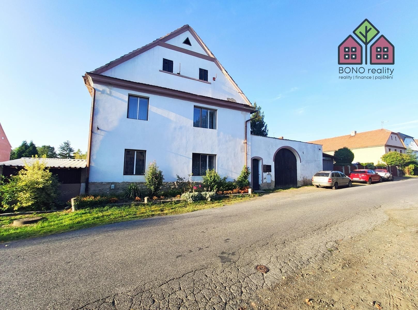 Prodej domu 225 m² - foto 5