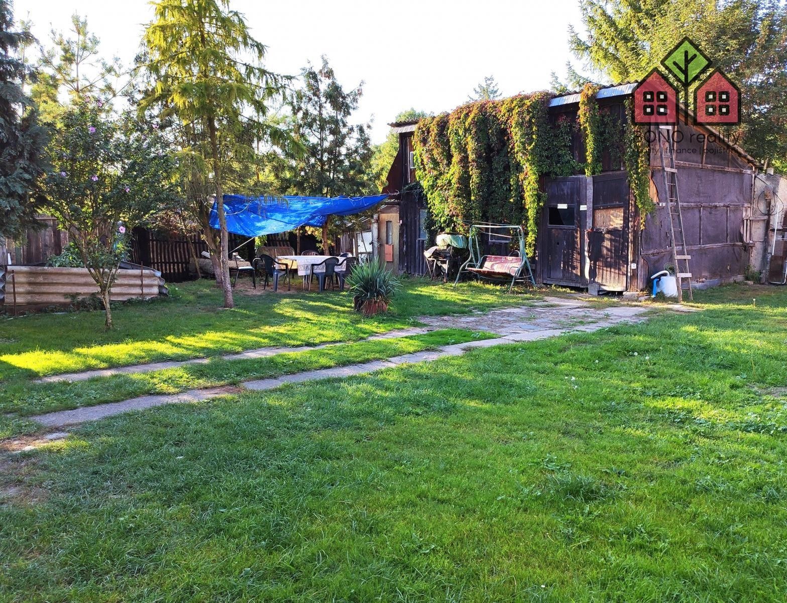 Prodej domu 225 m² - foto 2