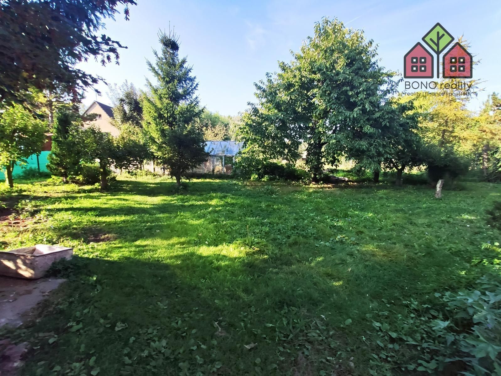 Prodej domu 225 m² - foto 15
