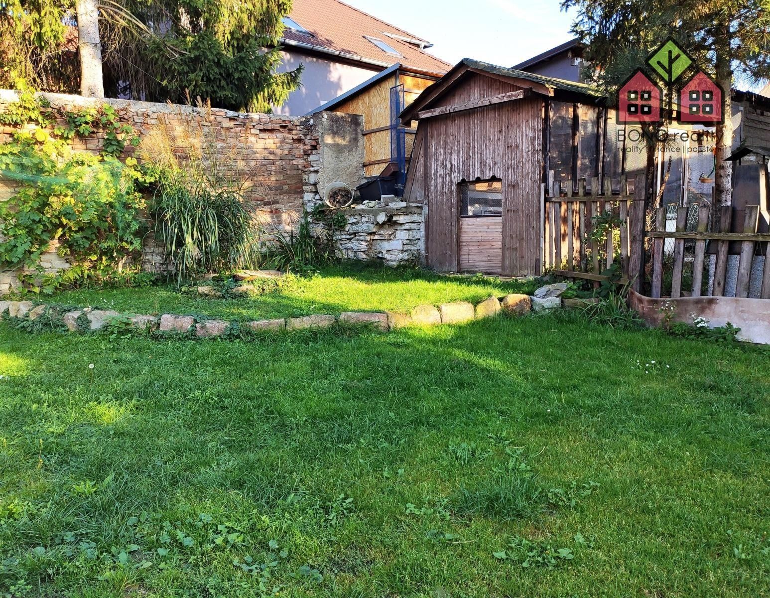 Prodej domu 225 m² - foto 9