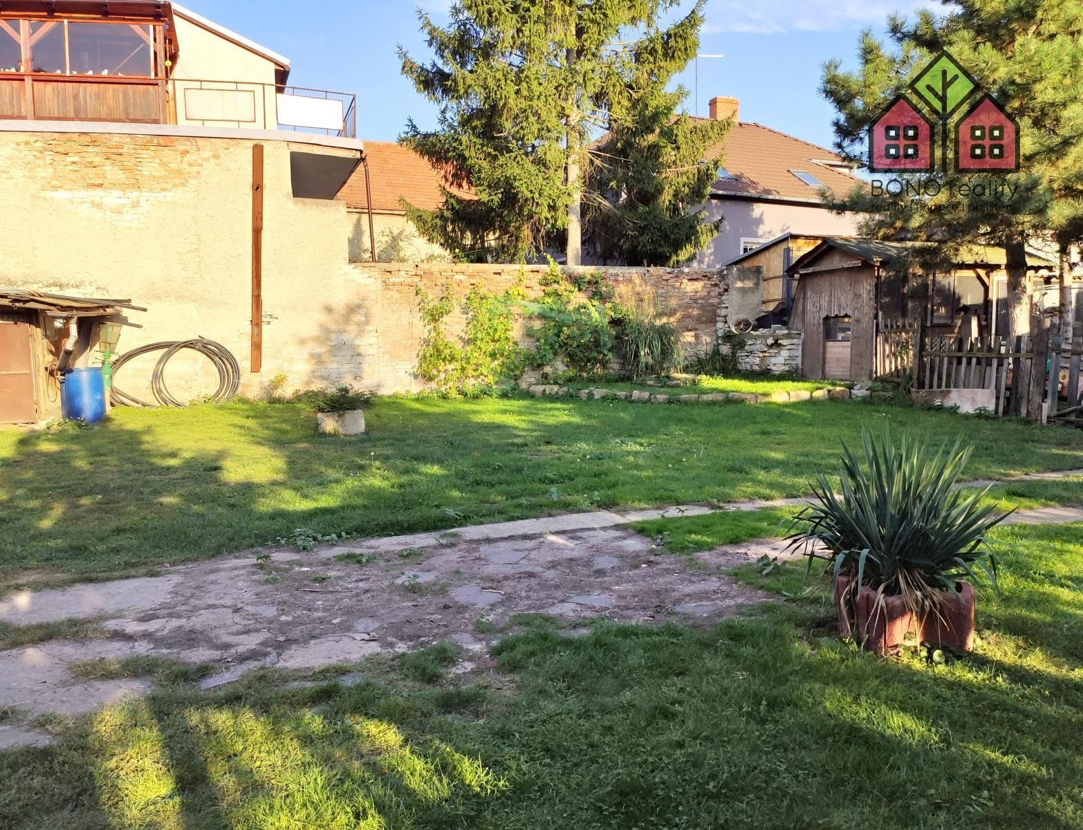 Prodej domu 225 m² - foto 10