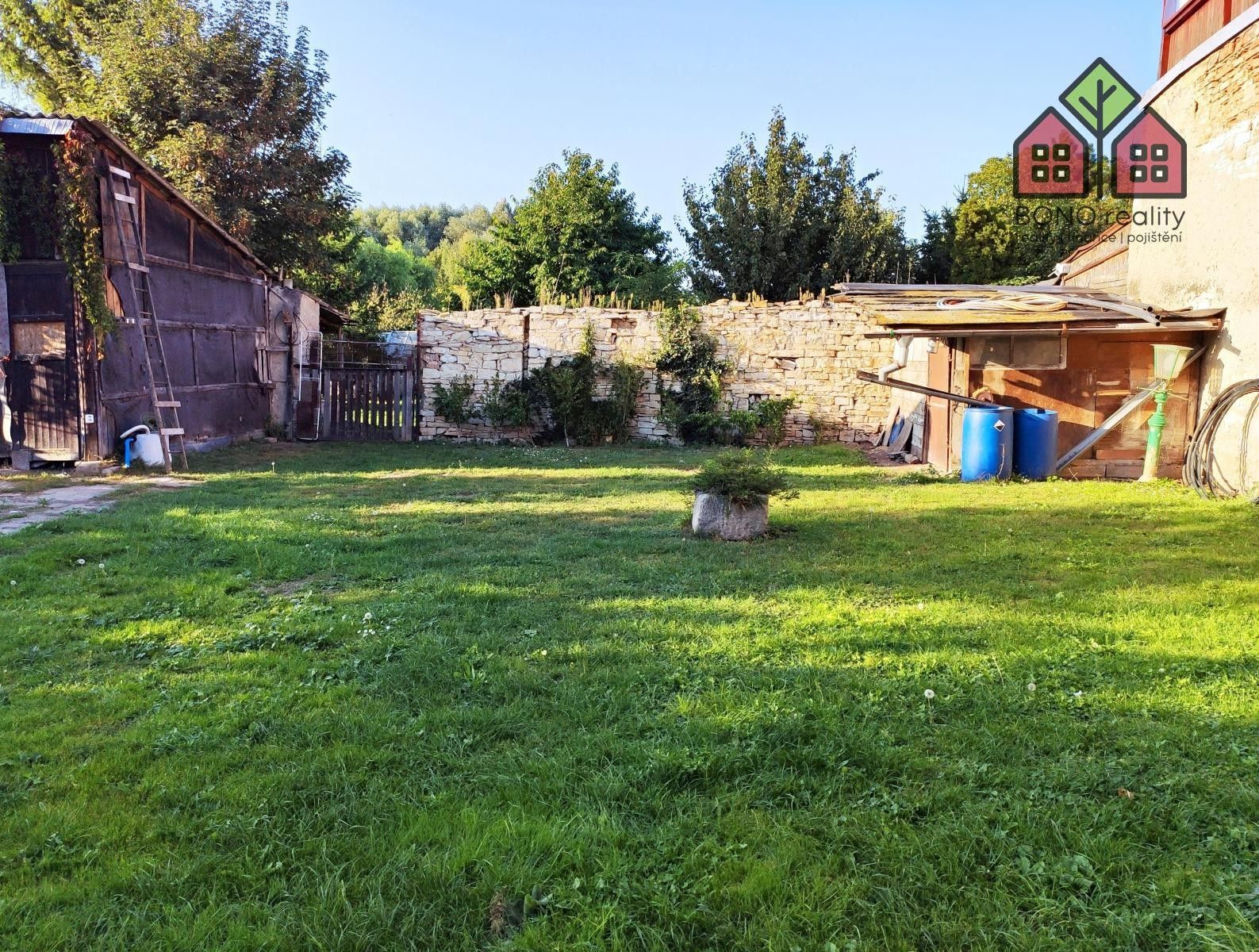 Prodej domu 225 m² - foto 12
