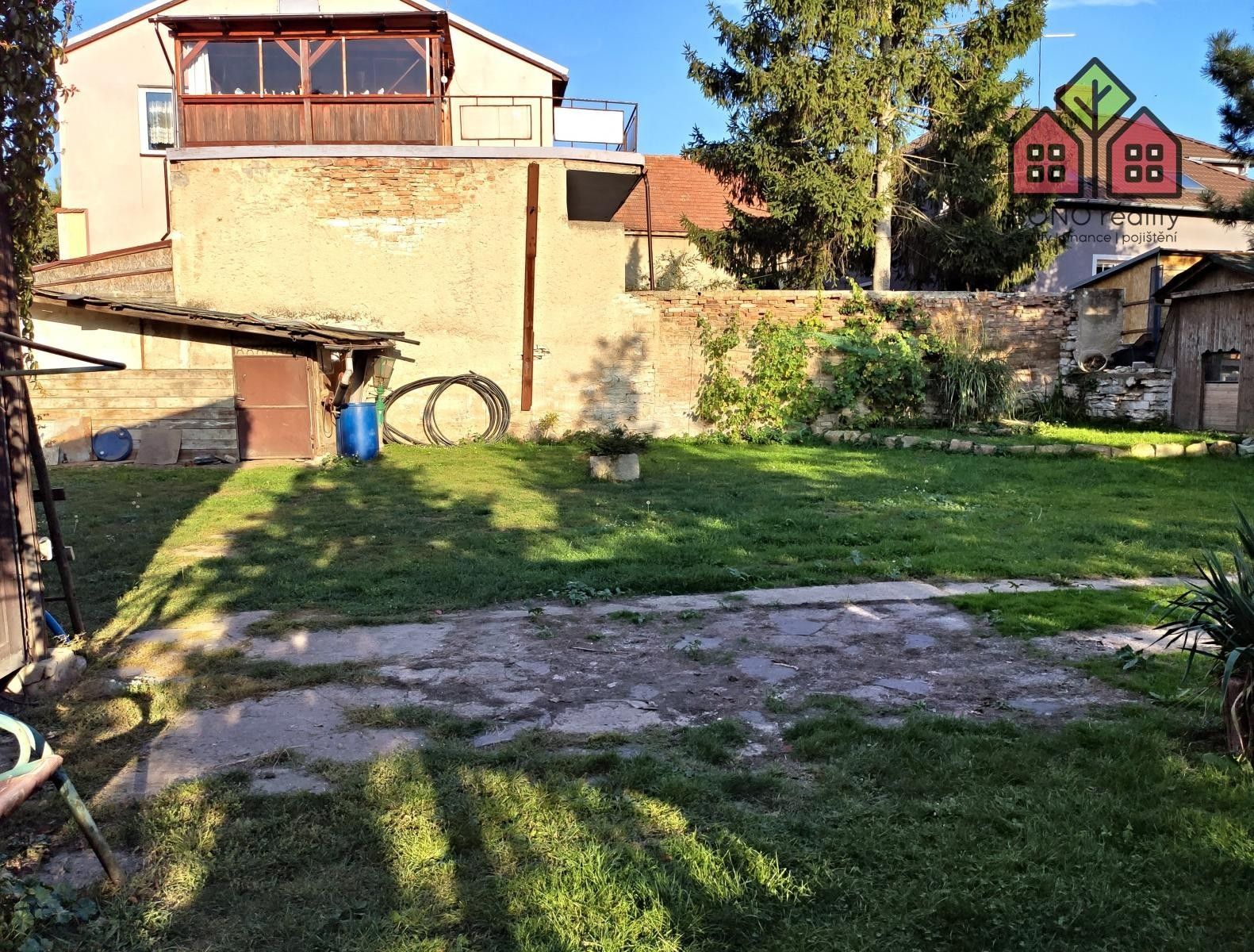 Prodej domu 225 m² - foto 11