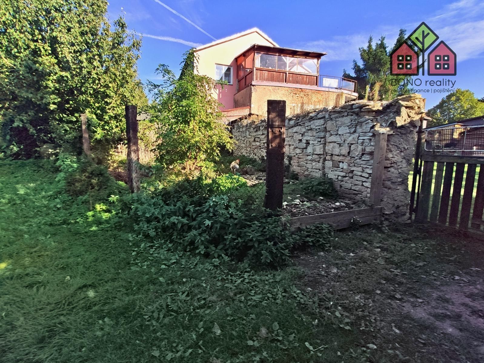 Prodej domu 225 m² - foto 14