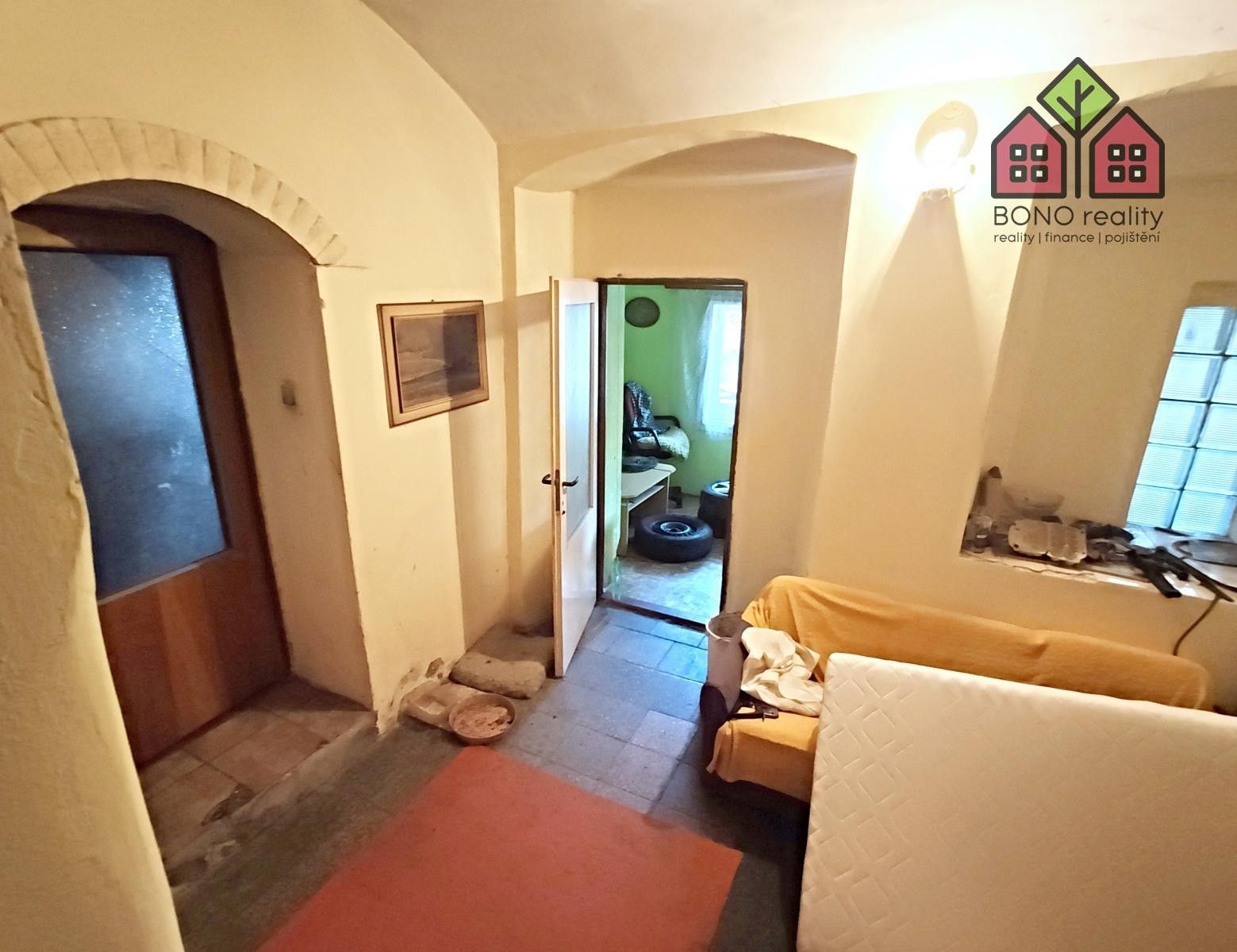 Prodej domu 225 m² - foto 21