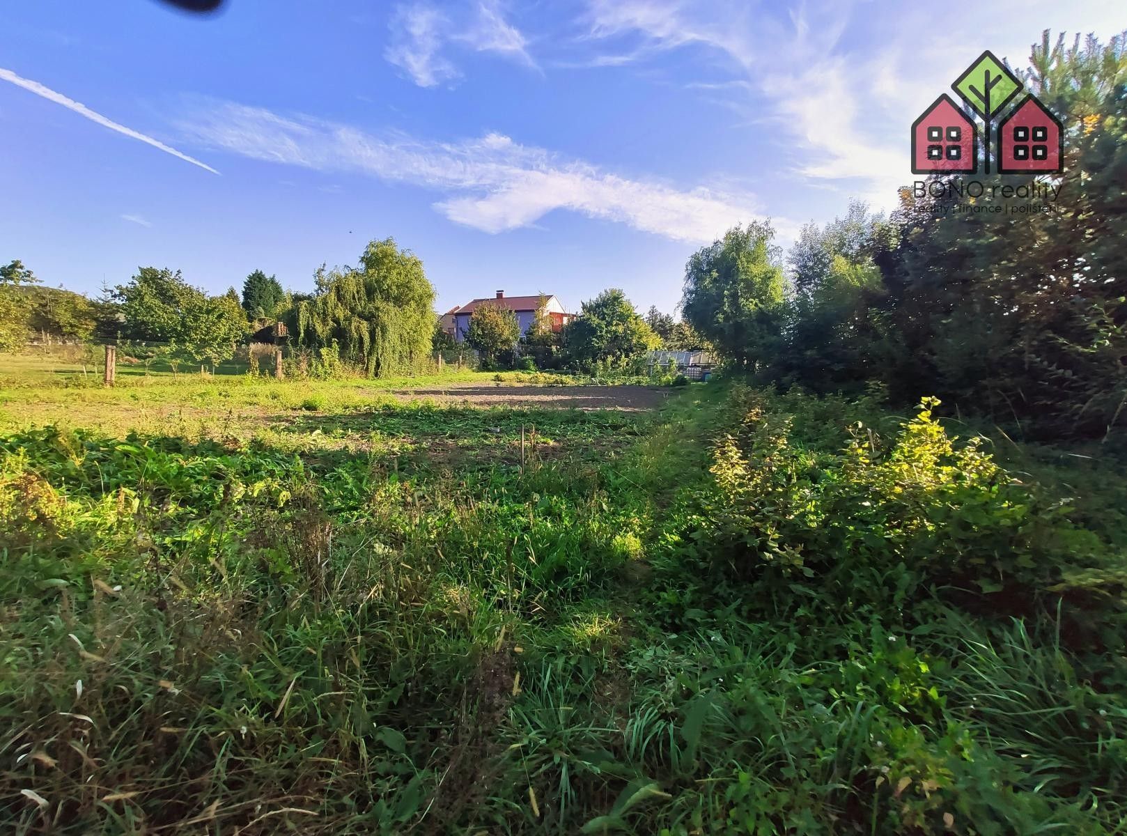 Prodej domu 225 m² - foto 20
