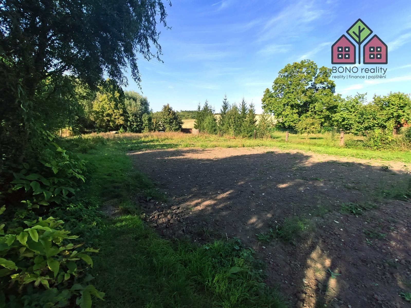 Prodej domu 225 m² - foto 18