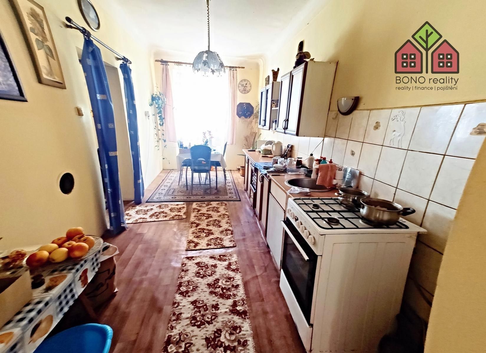 Prodej domu 225 m² - foto 22