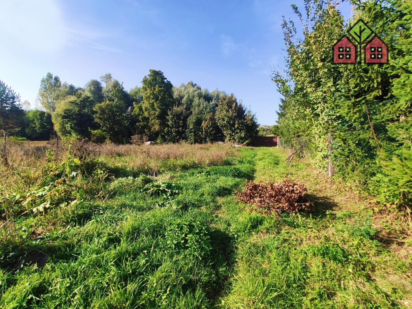 Prodej domu 225 m² - foto 19