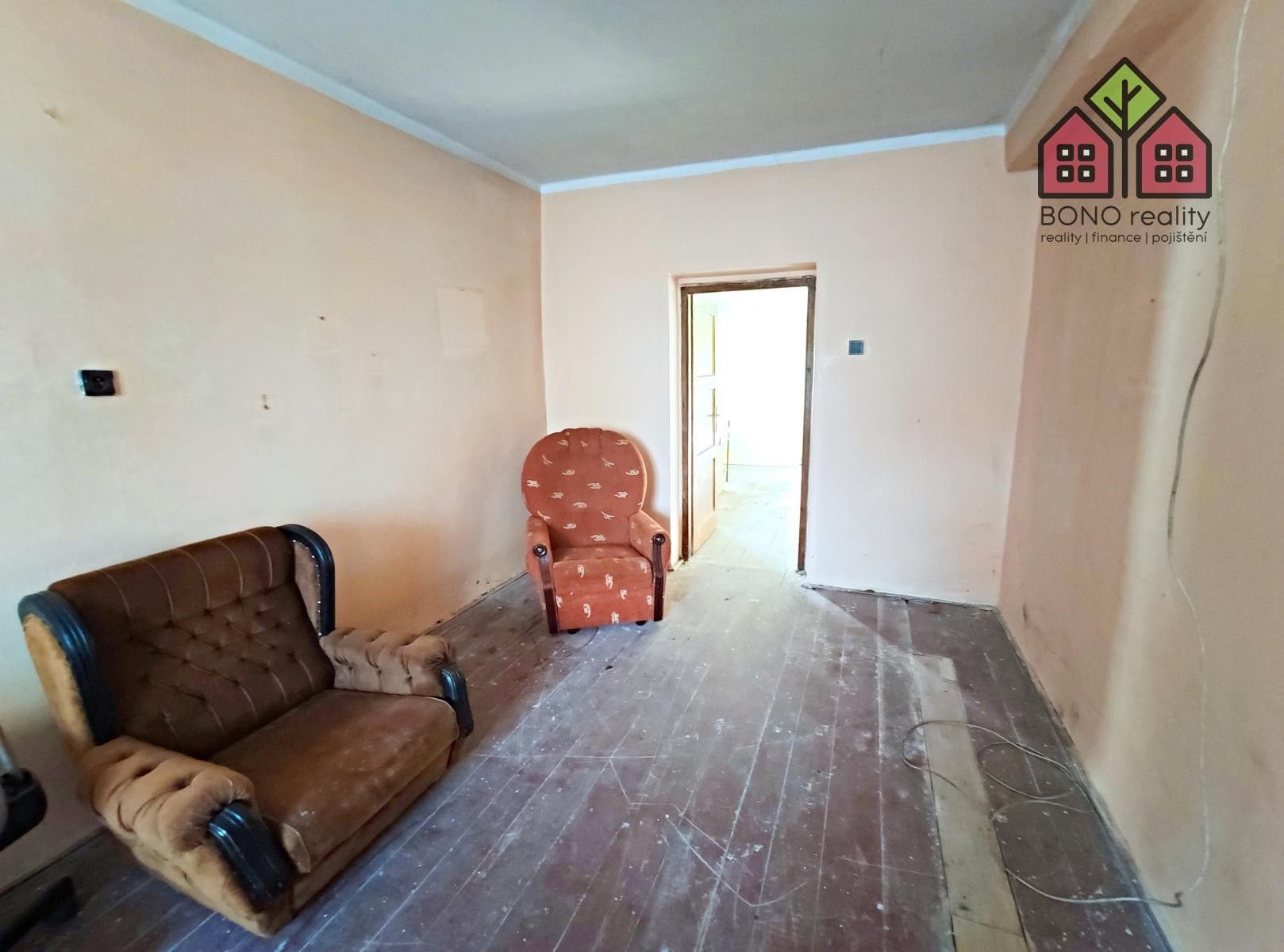 Prodej domu 225 m² - foto 28