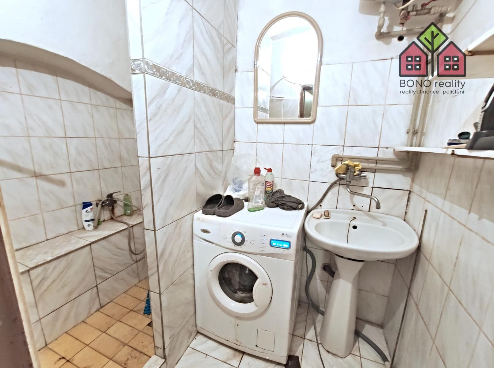 Prodej domu 225 m² - foto 26