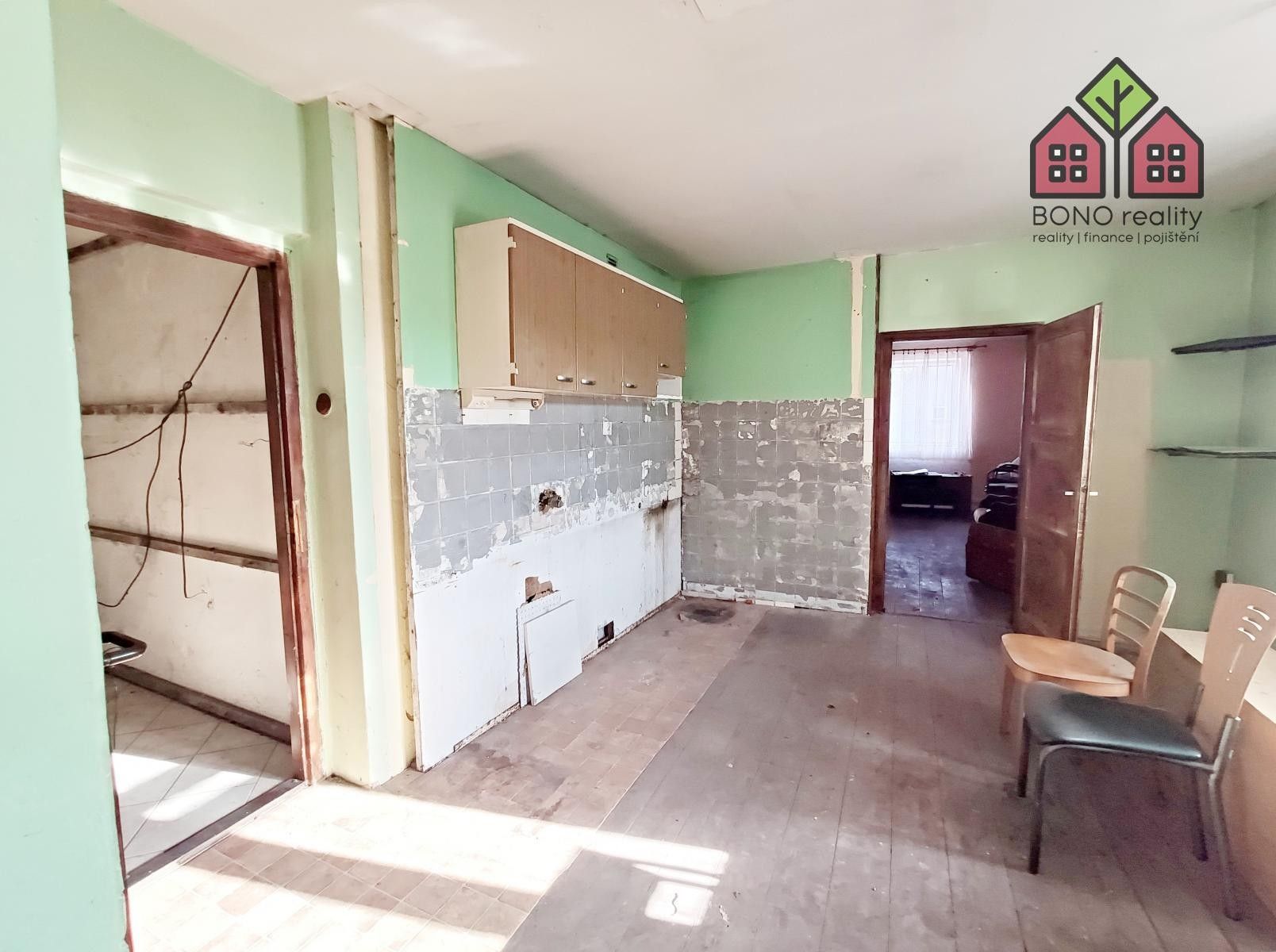 Prodej domu 225 m² - foto 27