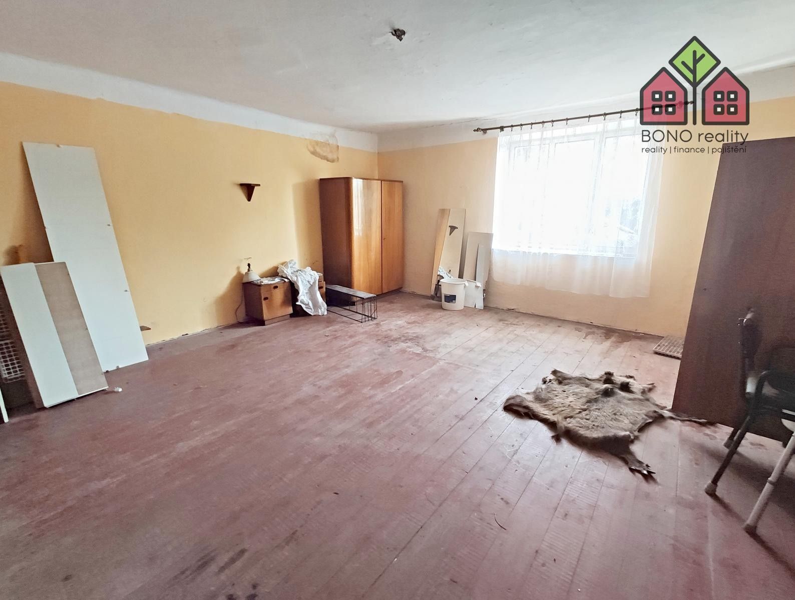 Prodej domu 225 m² - foto 30