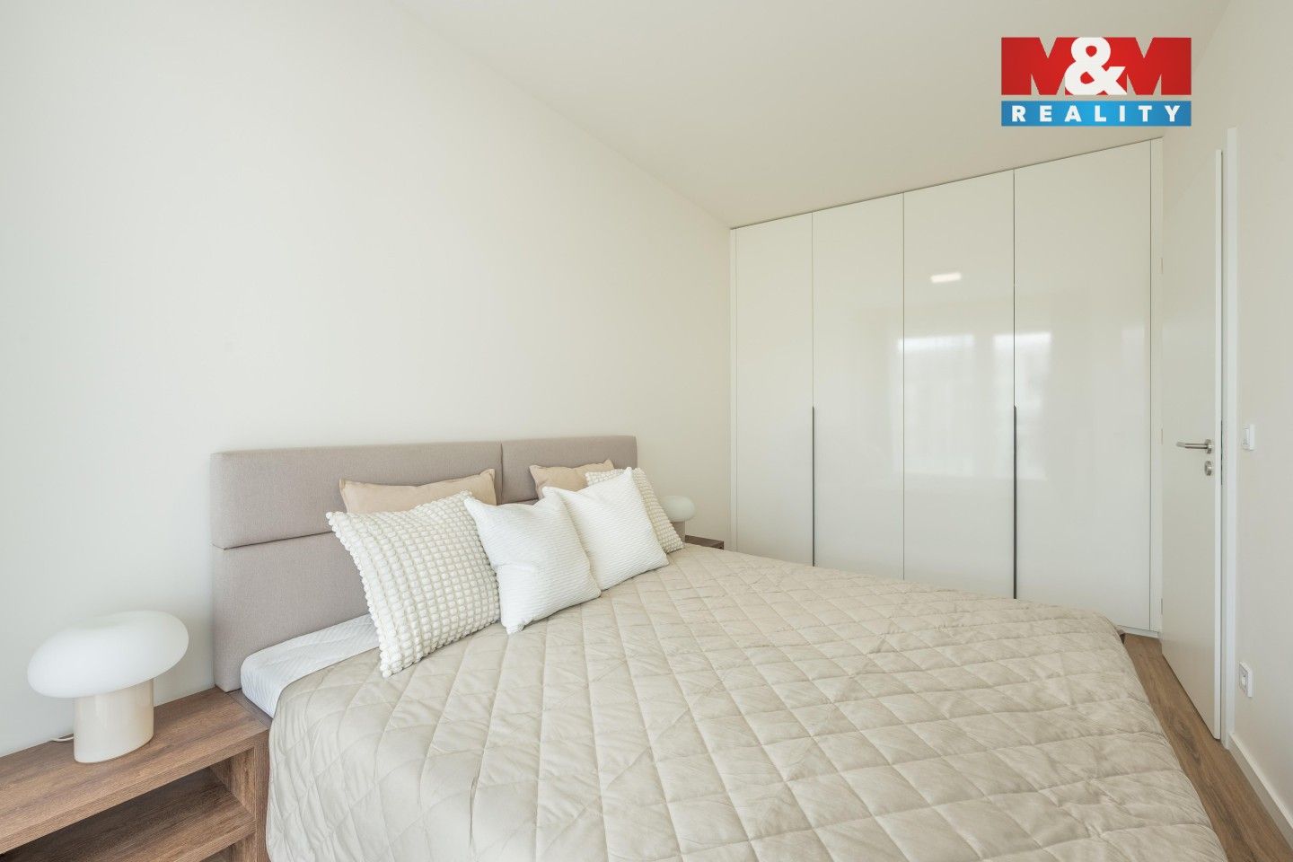 Prodej bytu 2+kk 52 m² - foto 6