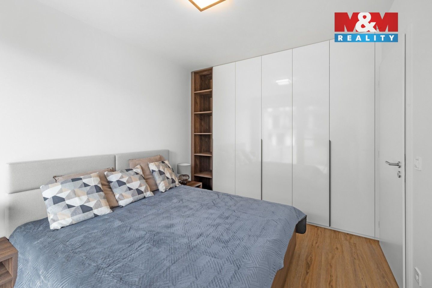 Prodej bytu 3+kk 91 m² - foto 11