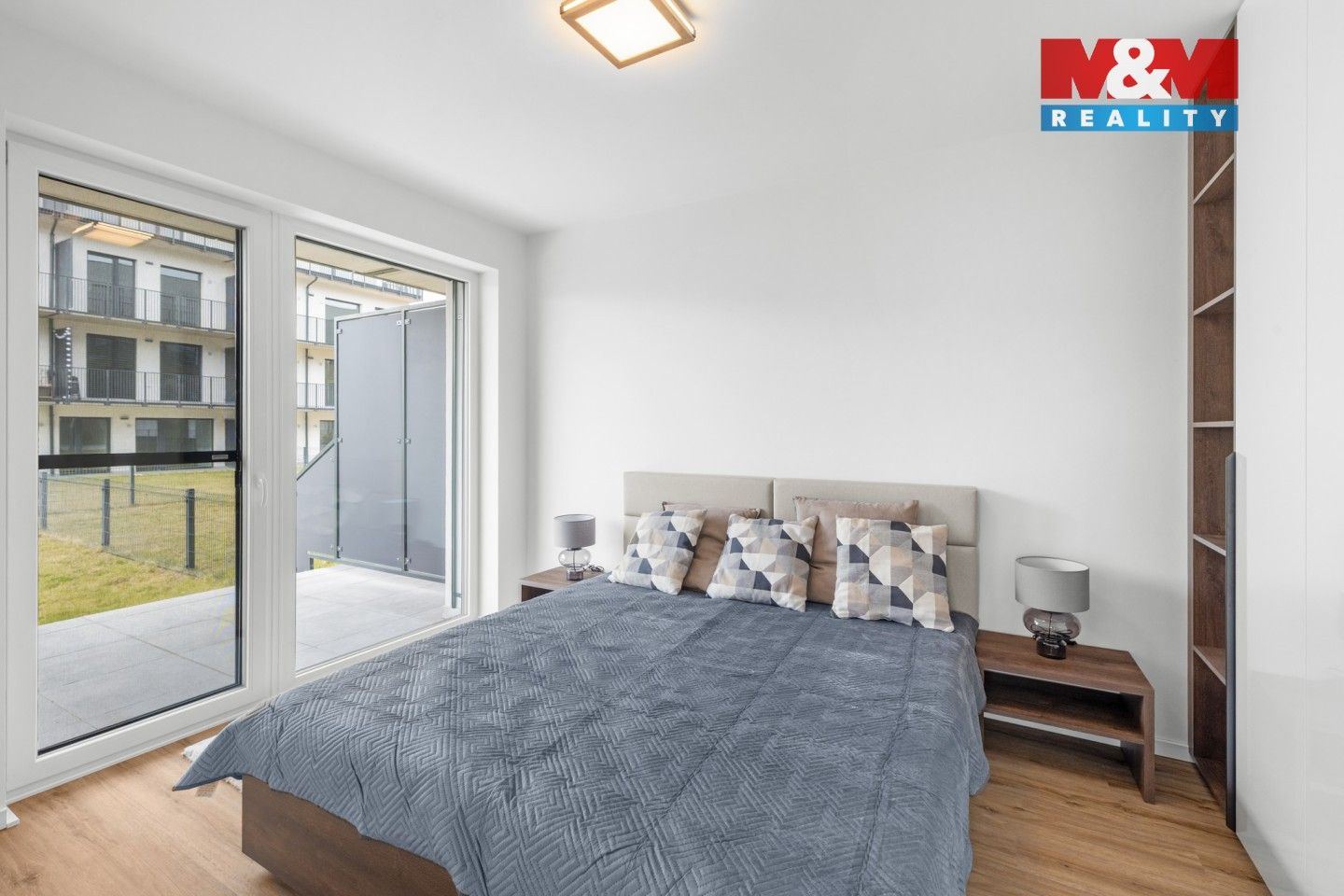 Prodej bytu 3+kk 91 m² - foto 10