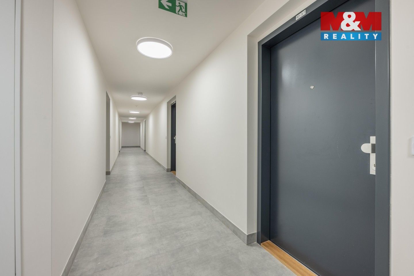 Prodej bytu 3+kk 91 m² - foto 16