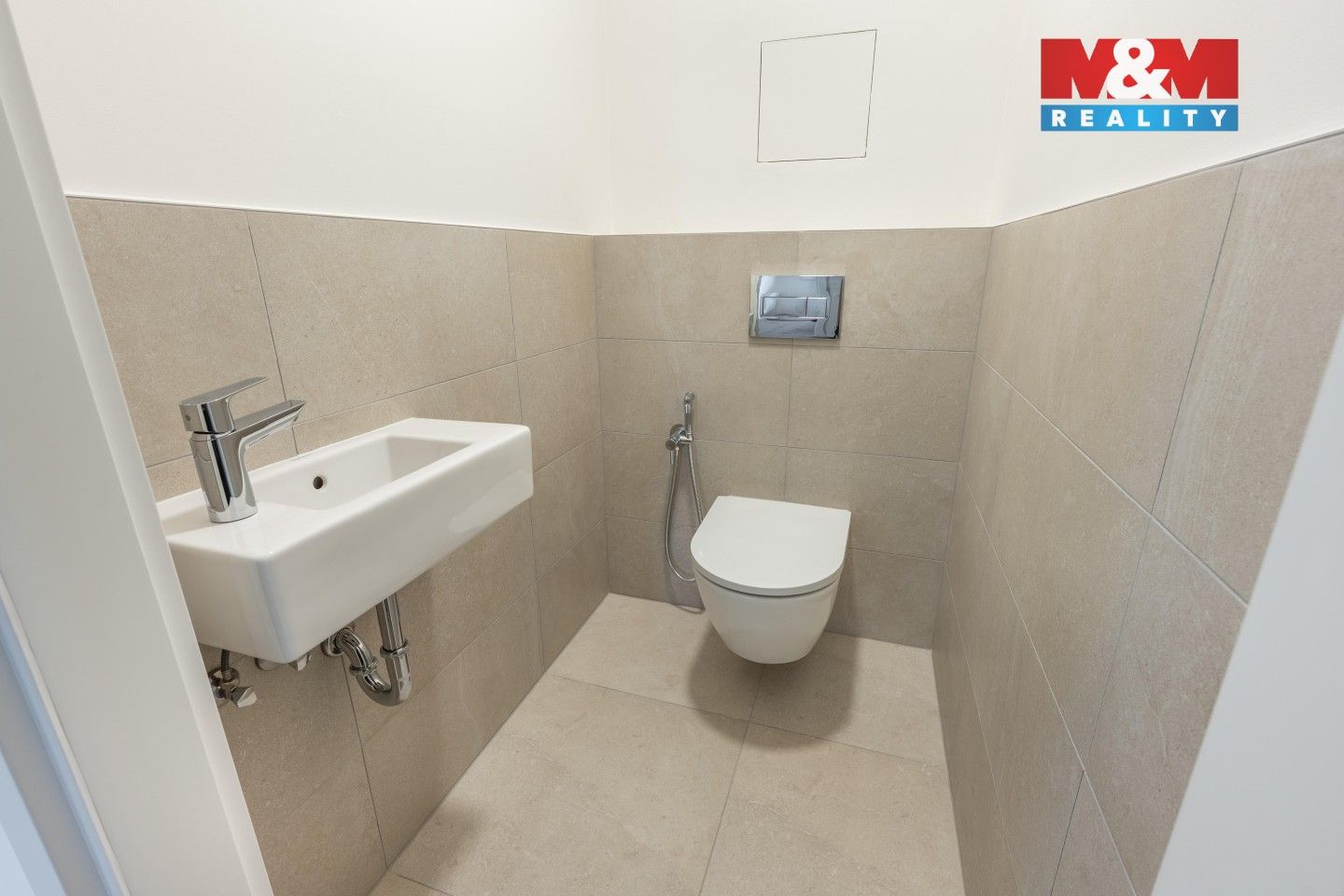Prodej bytu 3+kk 91 m² - foto 14