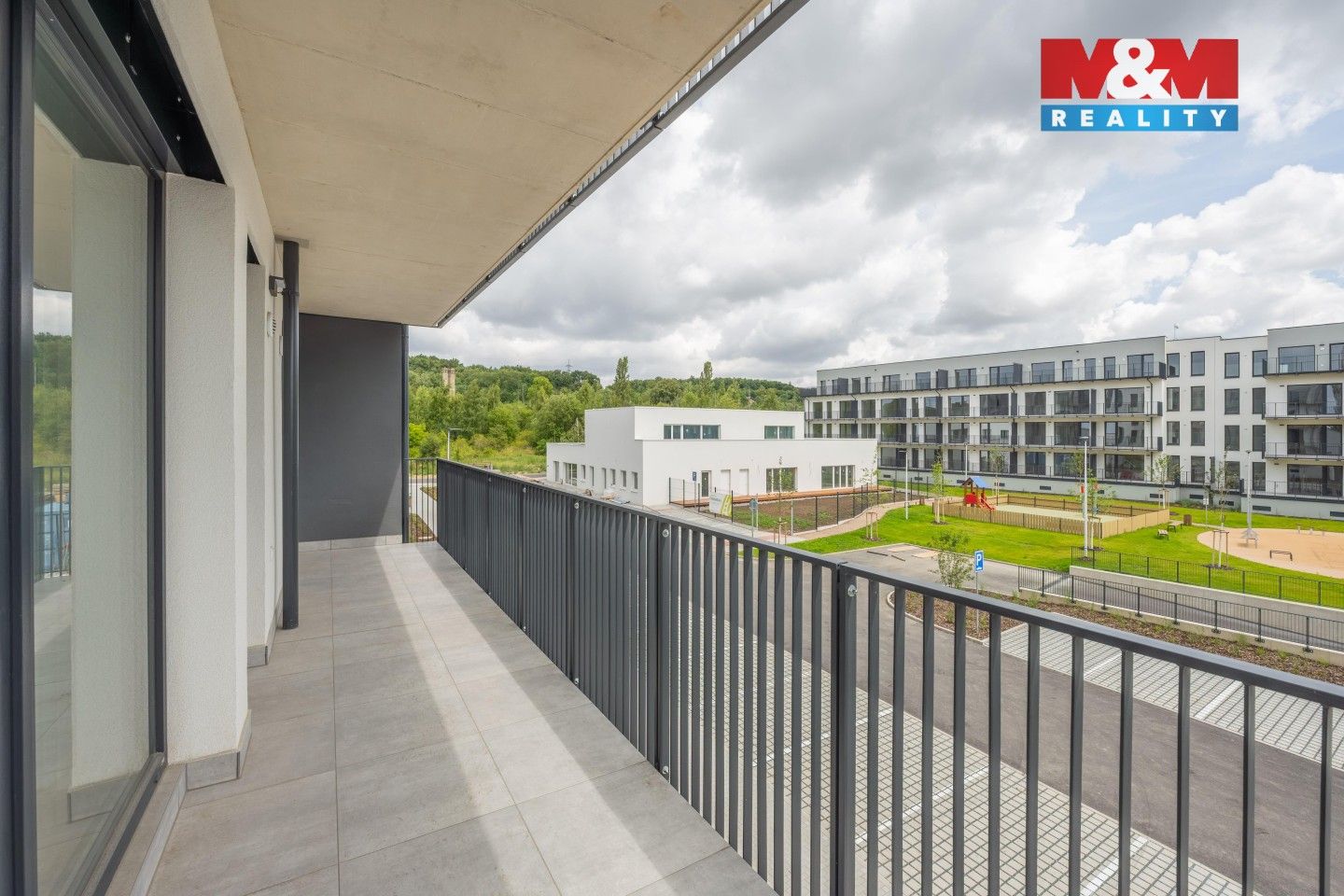 Prodej bytu 3+kk 91 m² - foto 15