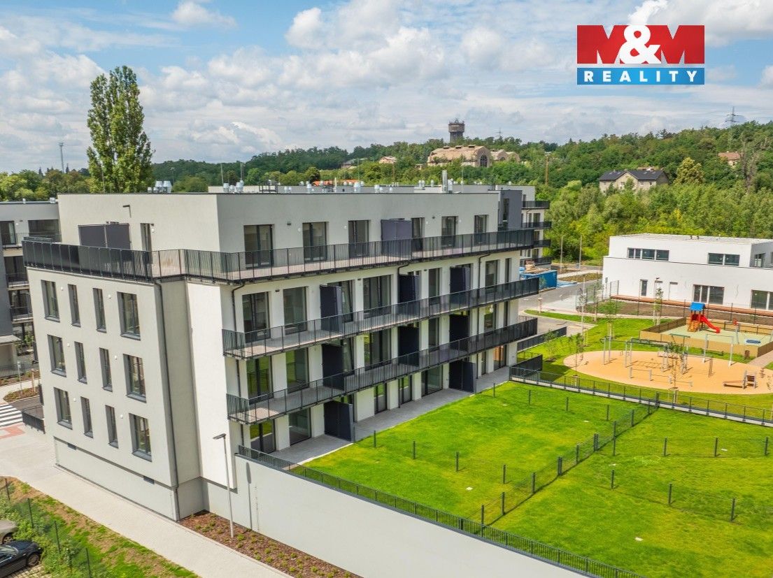 Prodej bytu 2+kk 52 m² - foto 15