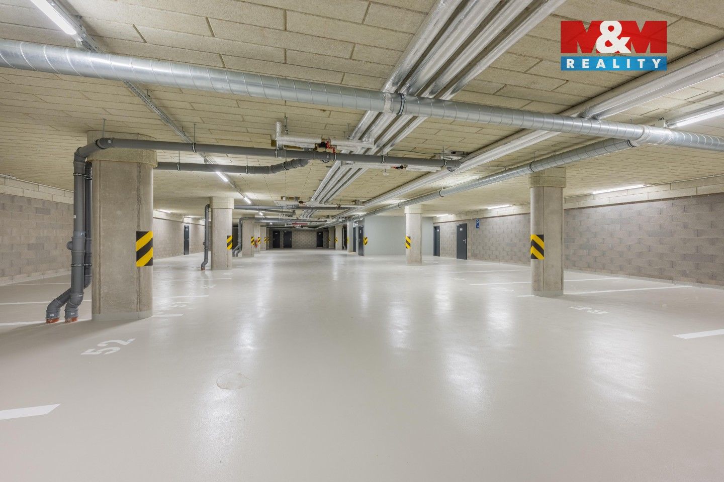 Prodej bytu 3+kk 91 m² - foto 17