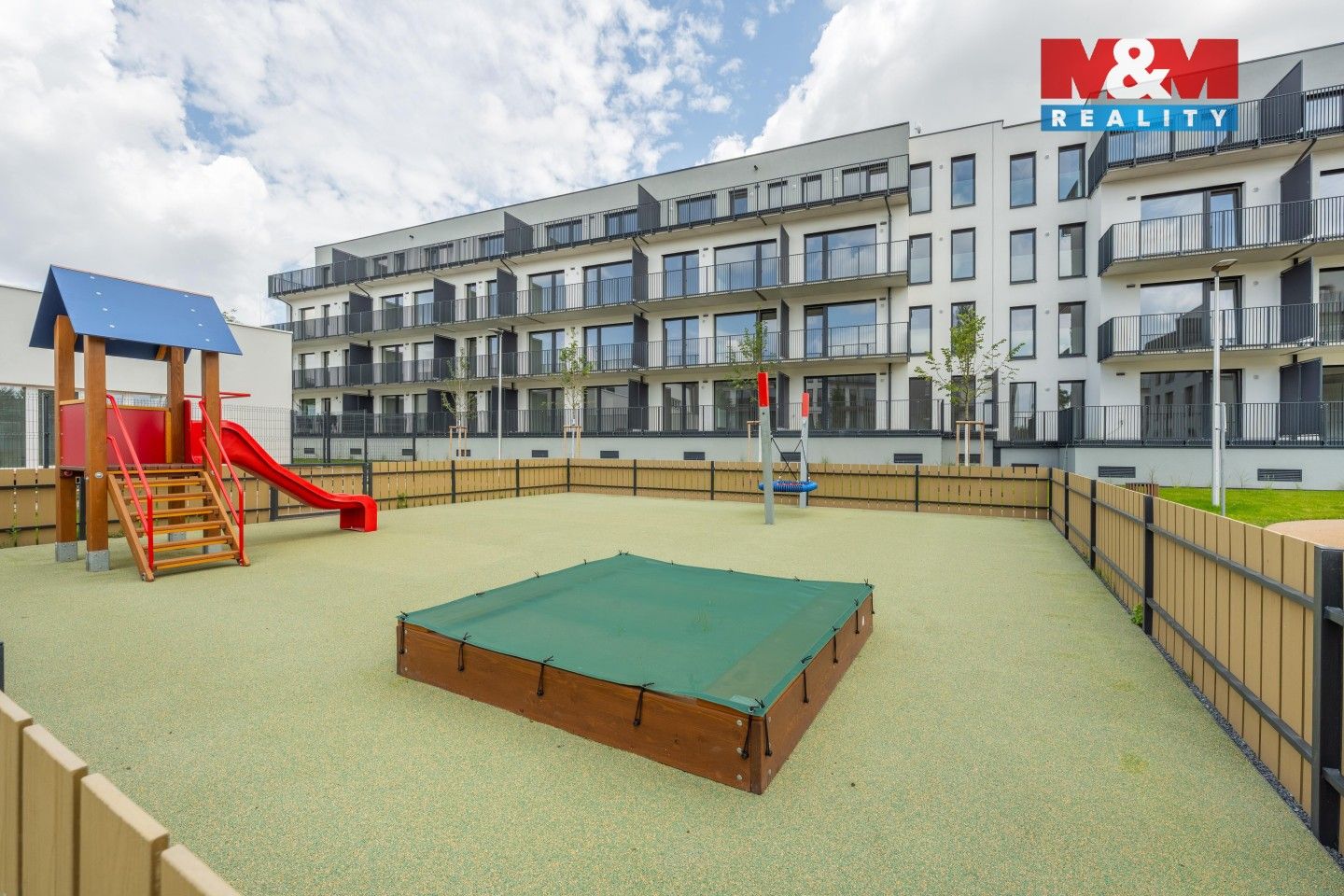 Prodej bytu 2+kk 52 m² - foto 16