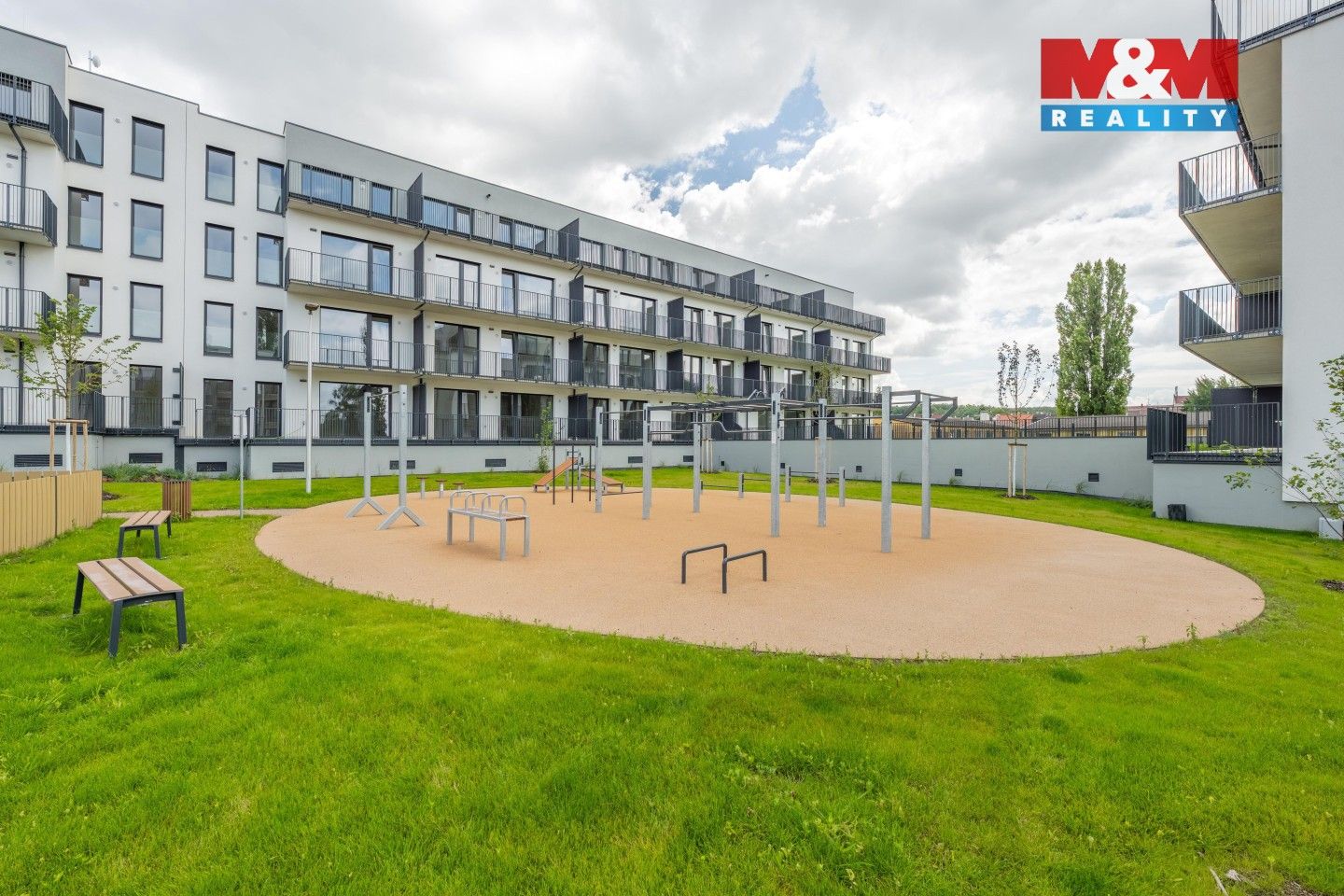 Prodej bytu 3+kk 91 m² - foto 21