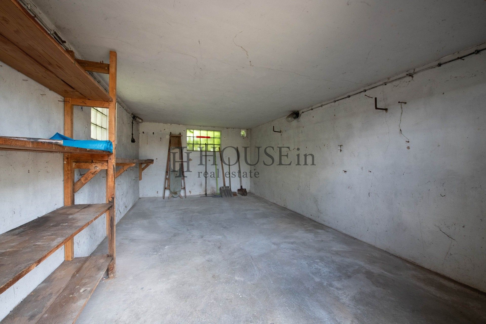 Prodej pozemku 536 m² - foto 11