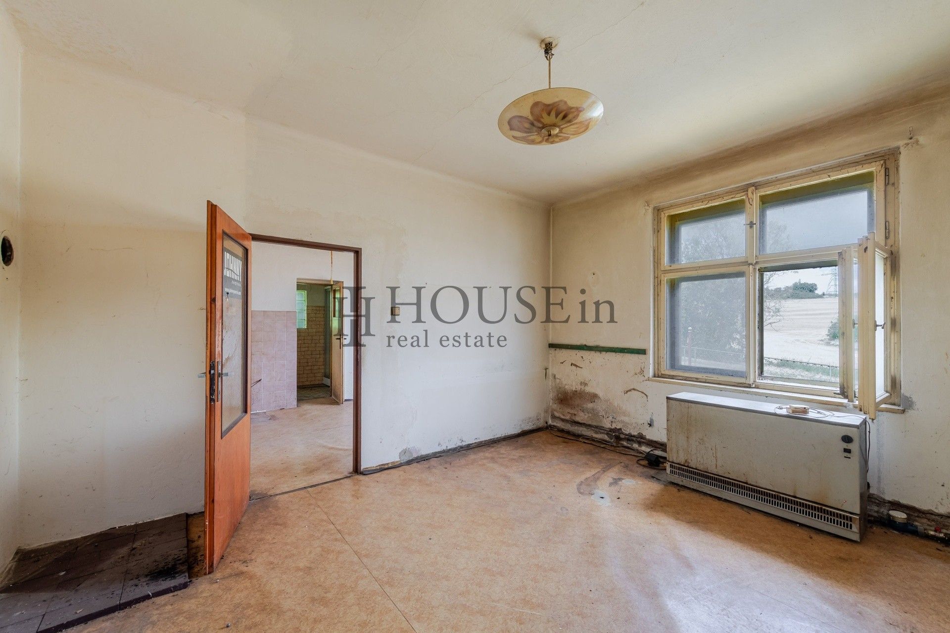 Prodej pozemku 536 m² - foto 14