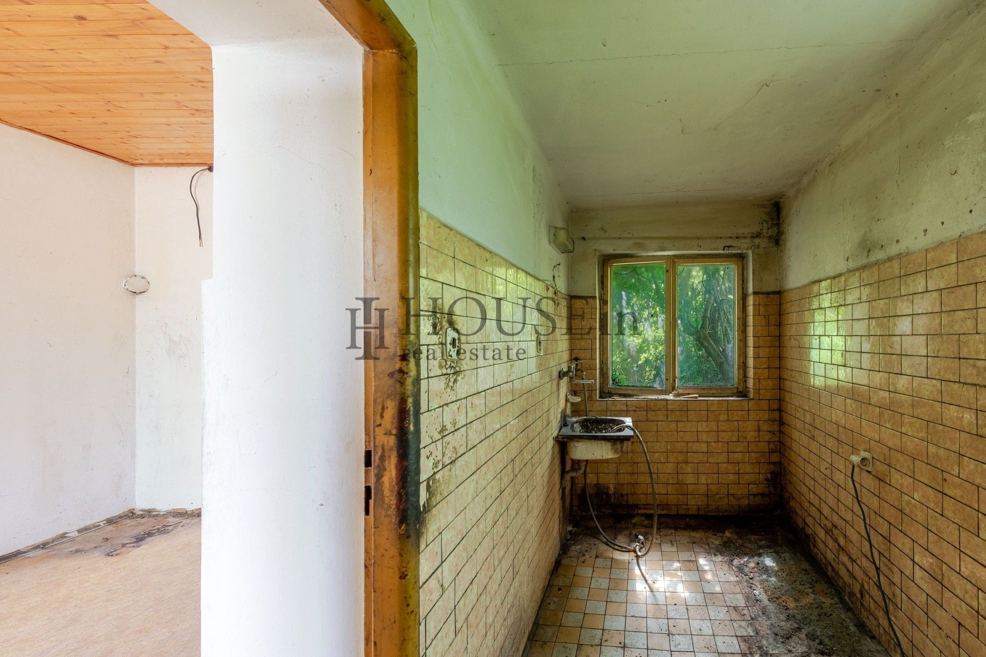 Prodej pozemku 536 m² - foto 16