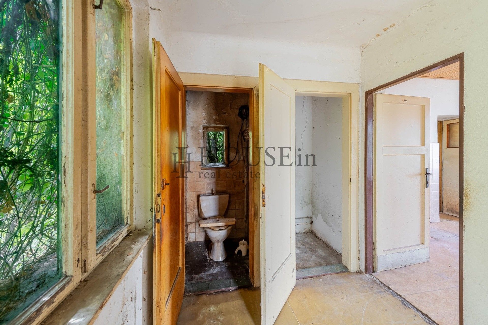 Prodej pozemku 536 m² - foto 13