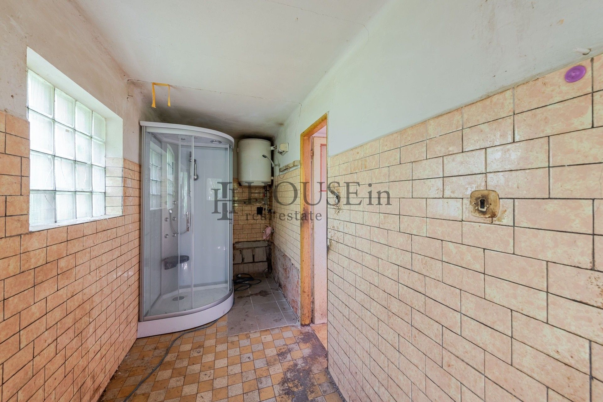Prodej pozemku 536 m² - foto 15
