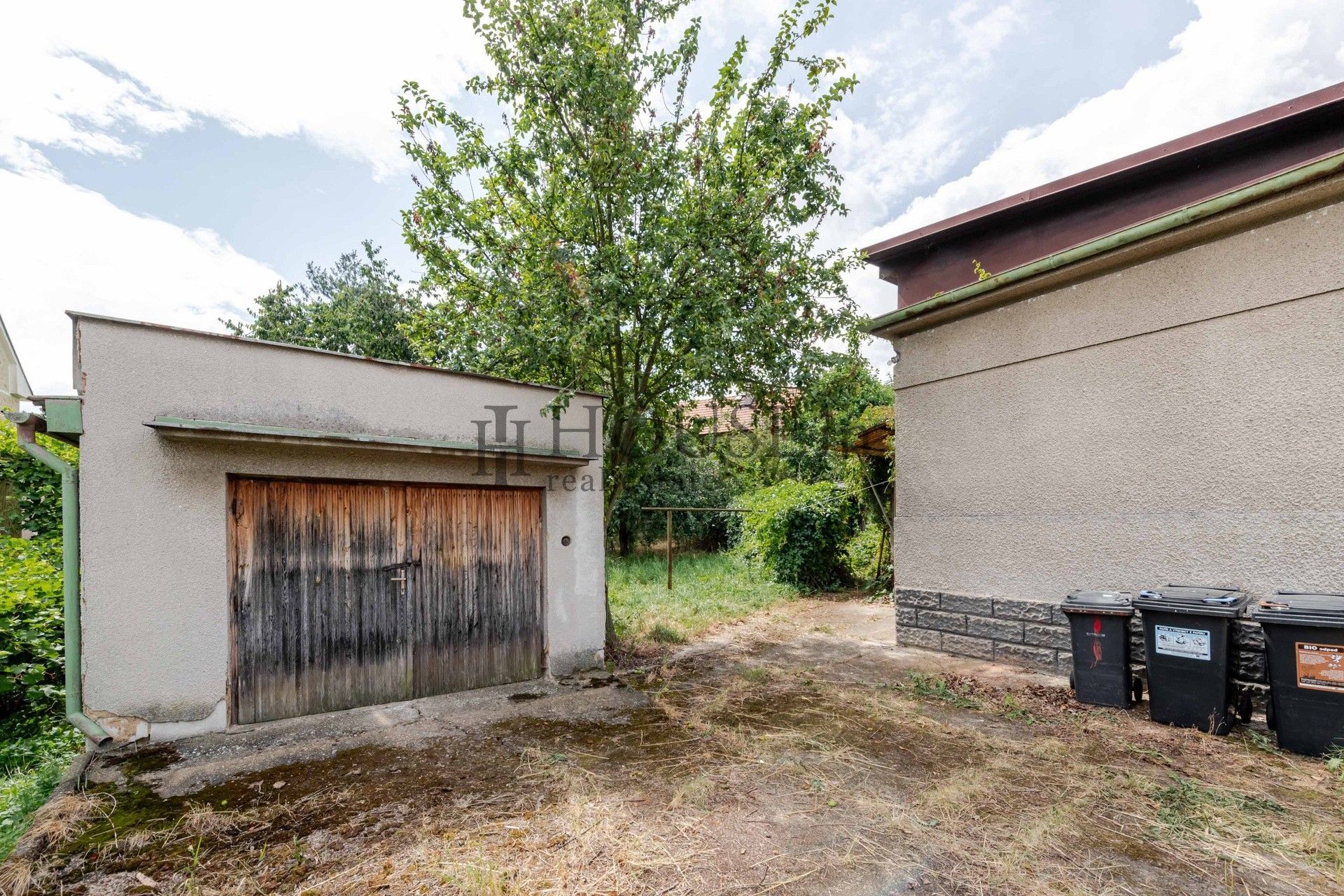 Prodej pozemku 536 m² - foto 10