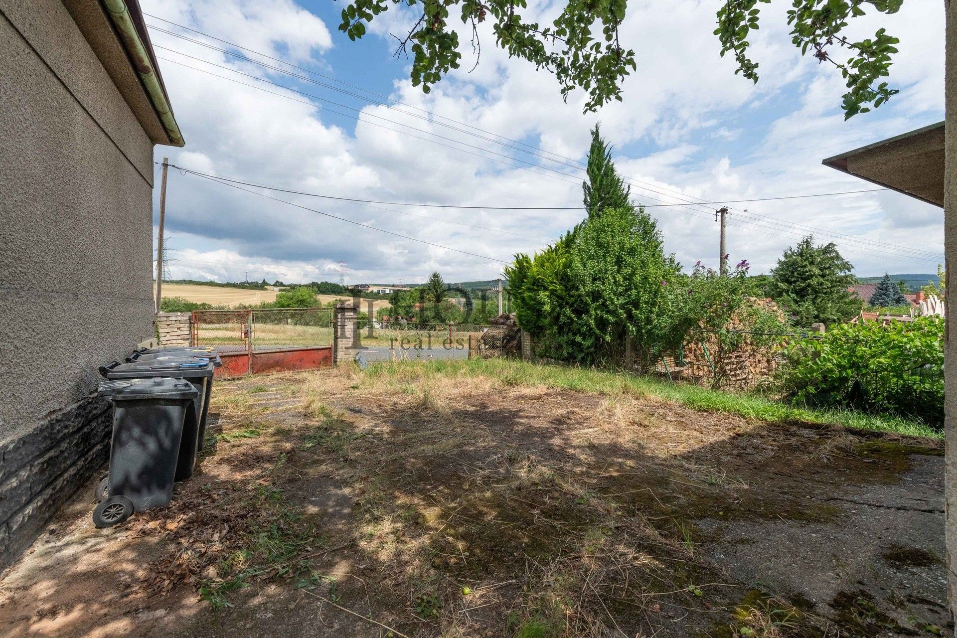 Prodej pozemku 536 m² - foto 12