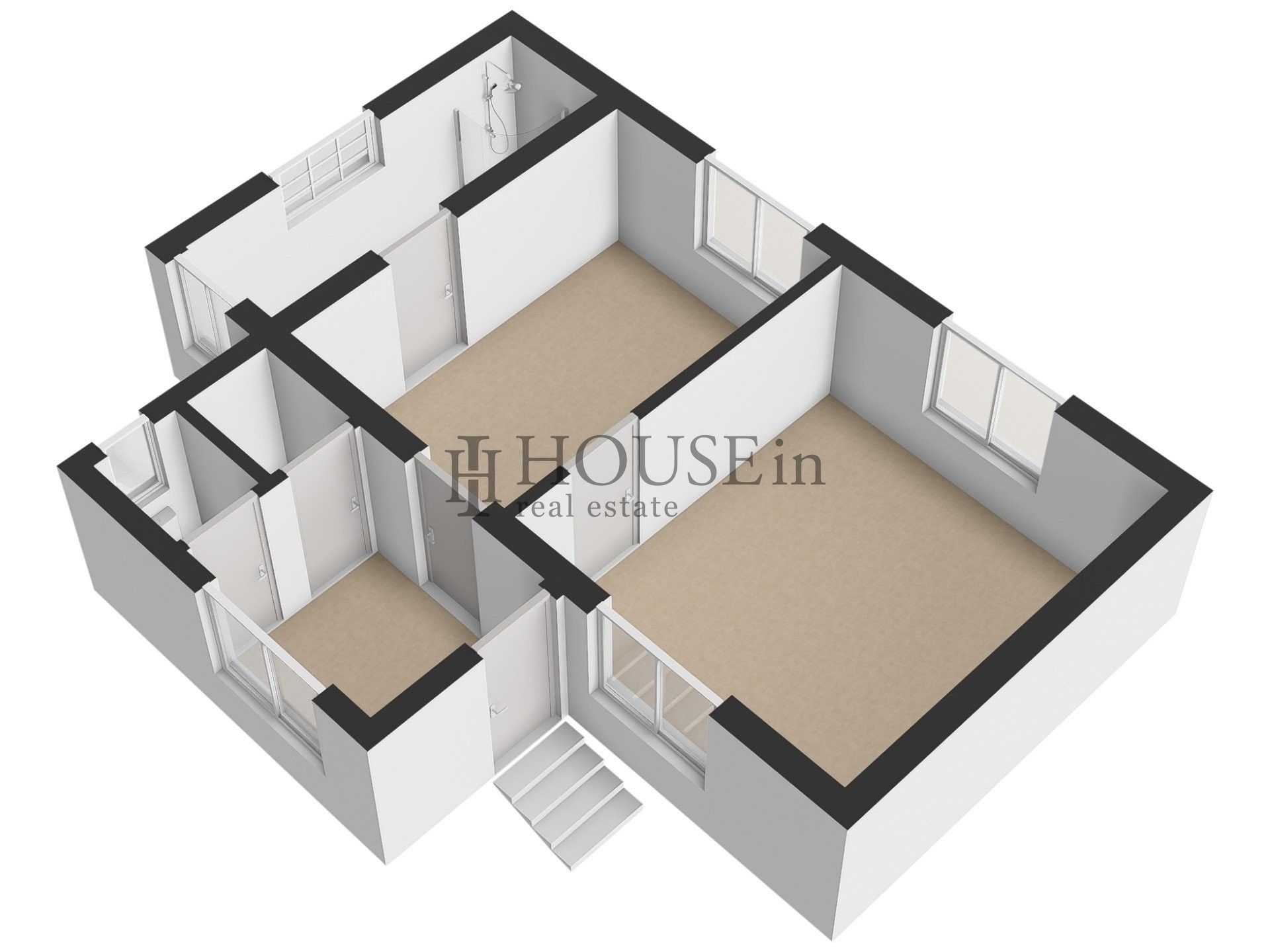 Prodej pozemku 536 m² - foto 22