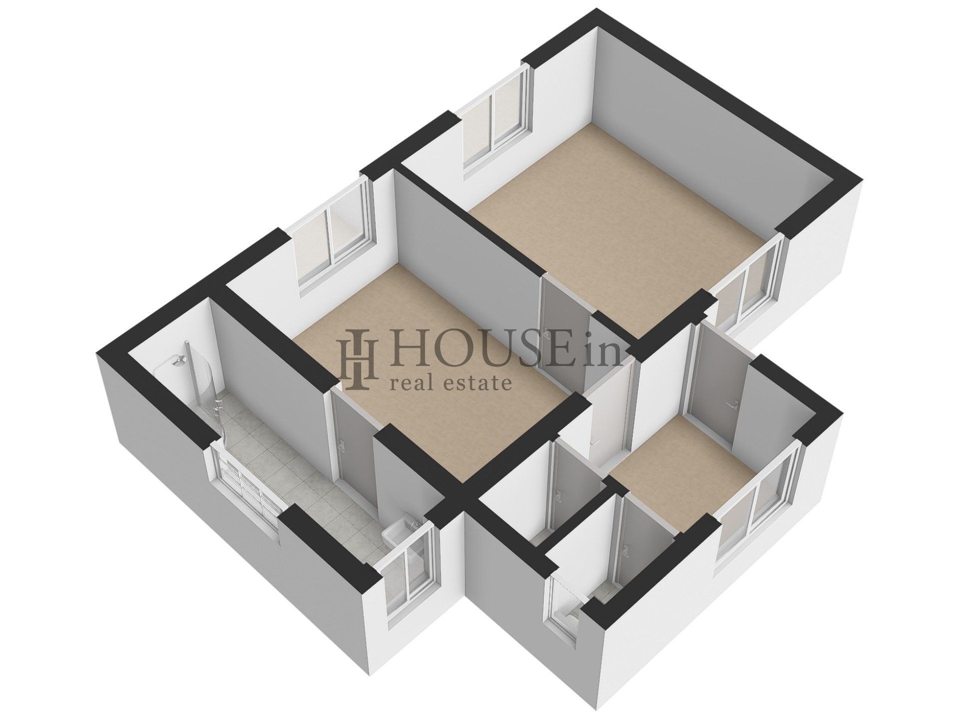 Prodej pozemku 536 m² - foto 21