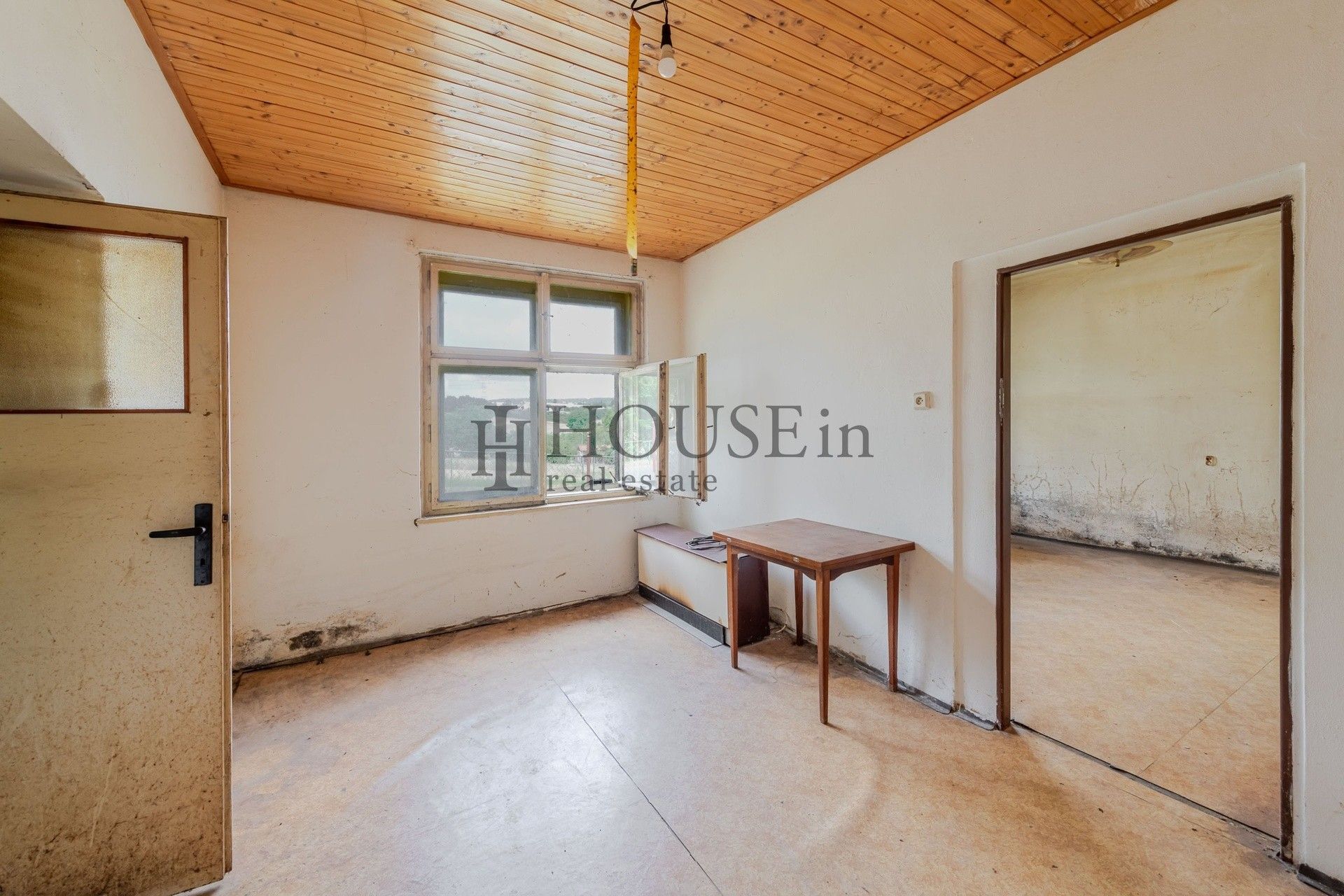 Prodej pozemku 536 m² - foto 17