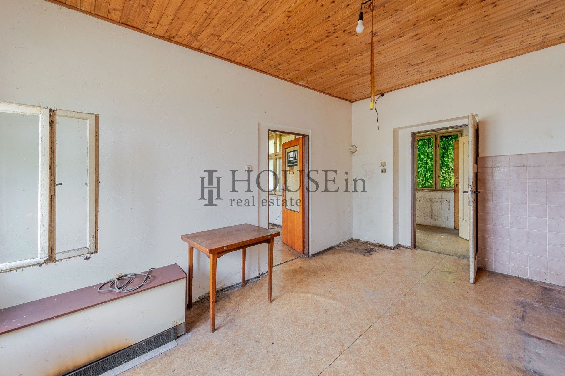 Prodej pozemku 536 m² - foto 18