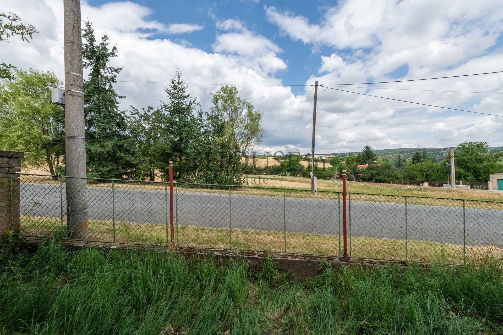 Prodej pozemku 536 m² - foto 27